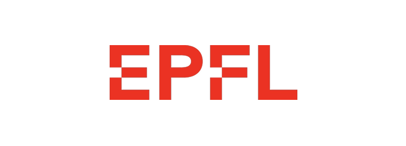 EPFL Logo