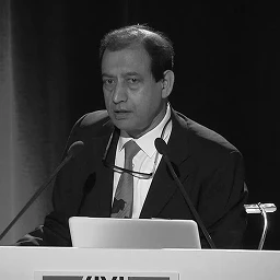 Gautam Maitra's photo